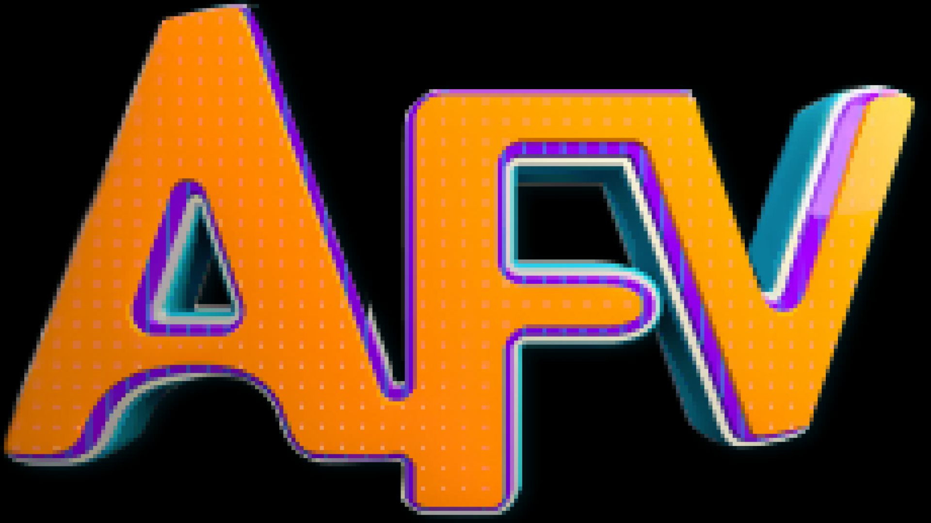 AFV - America's Funniest Home Videos Live Stream