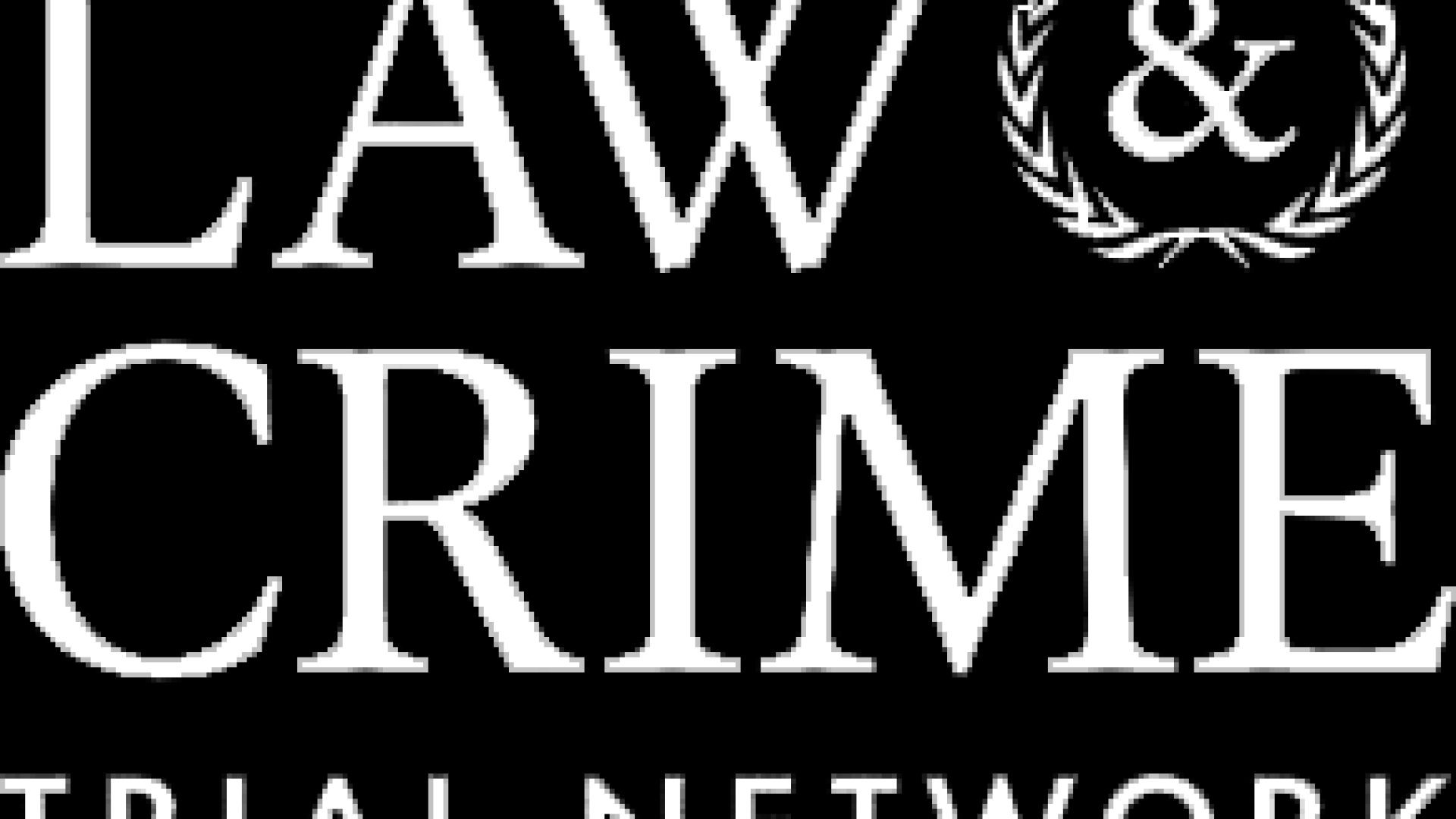 Law & Crime Network Live