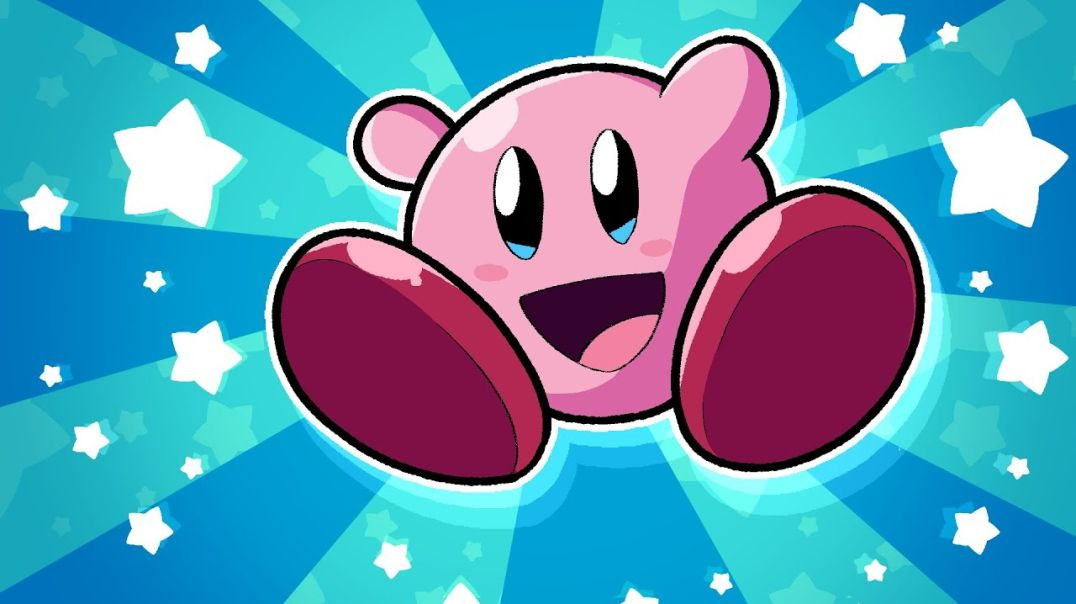 kirb